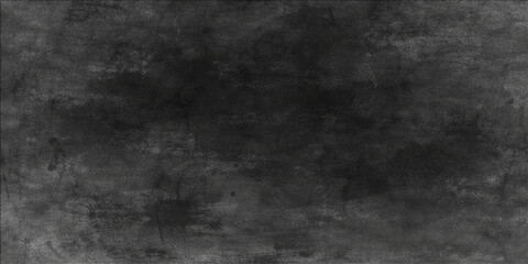 Abstract dark grunge texture creates an intriguing and atmospheric background, ideal for adding depth to design projects. 