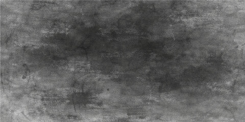 Abstract a rough grunge wall with expressive texture. creating a sense of history and weathered resilience.