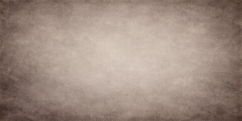 Abstract a simple, neutral-toned background, exuding timelessness and versatility, with a subtle textured appearance, ideal for various design purposes.