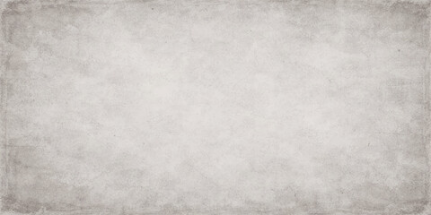 Obraz premium Vintage Grunge Texture Background. Embrace this artistic texture, perfect for adding depth and character to design.