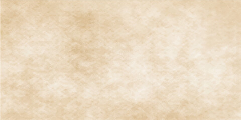 Obraz premium Abstract textured parchment paper, a versatile backdrop for design projects, evoking a sense of history, authenticity, and classic aesthetic.