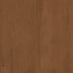 Fototapeta premium Seamless Natural Wood Texture Background. Perfect for interior design, wallpaper, packaging, textiles, tiles, and parquet flooring.