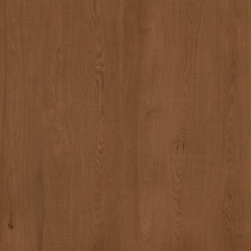 Seamless Natural Wood Texture Background. Perfect for interior design, wallpaper, packaging, textiles, tiles, and parquet flooring.