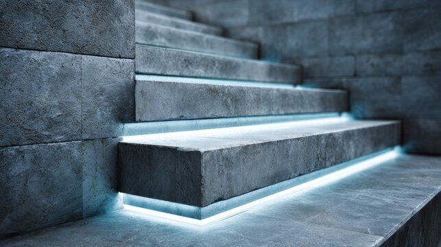 Concrete Steps Images – Browse 343,954 Stock Photos, Vectors, and Video ...