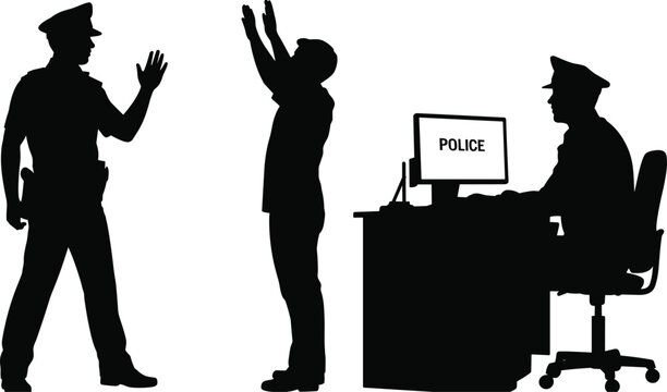 Questioning Justice