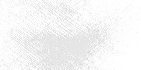 Abstract textured design featuring a complex array of overlapping lines in varying shades of grey, producing an intricate pattern. This striking composition offers a unique visual experience. © FANUSH