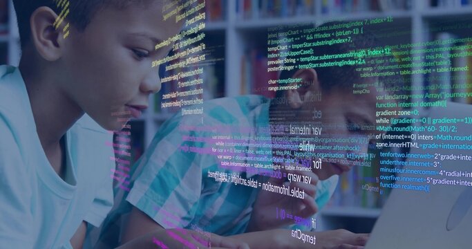 Aligning senior PMs translating mission into roadmap on LinkedIn, with OKRs and outcomes