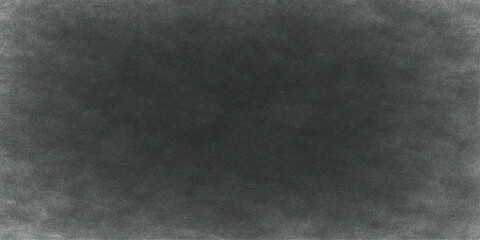 Abstract the image is a striking visual of a textured grey background. The texture is rough and uneven, creating a sense of depth and visual interest.  © FANUSH