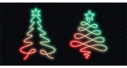 A striking black and white image depicts a majestic lion s head with a full flowing mane gazing intently © Kamal Hosen