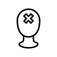 Unconscious Instinct Subconscious