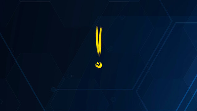 Hand Drawn Symbol 02