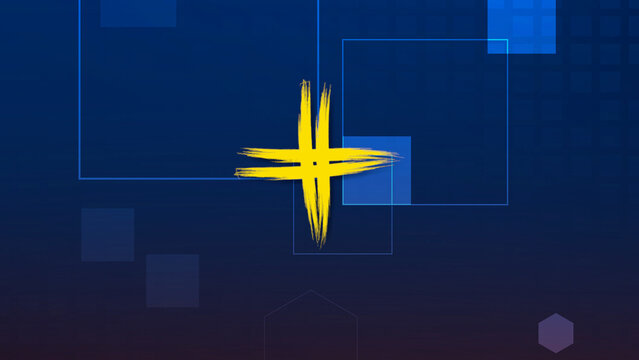 Hand Drawn Symbol 05