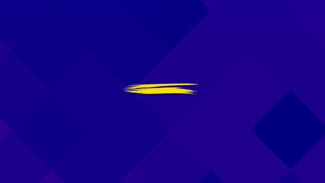 Hand Drawn Symbol 13