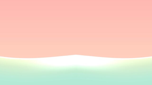 Pastel Colored Backgrounds with Soft Gradients.
