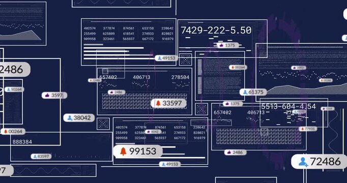 You coordinating nodes and aligning matrices after alerts, driving PETSc solver convergence