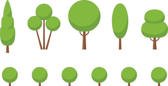 "Simple Tree" Images – Browse 6,573 Stock Photos, Vectors, and Video ...