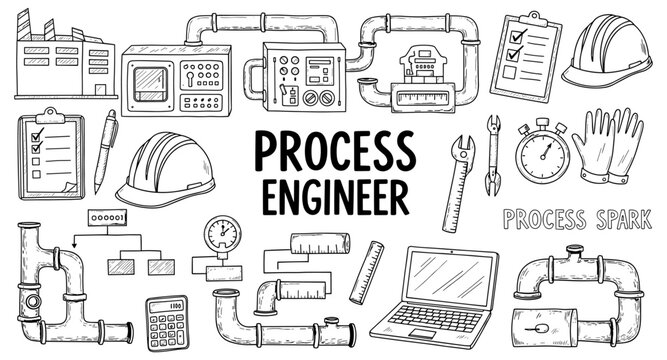 "Process Engineering" Images – Browse 22,367 Stock Photos, Vectors, and ...