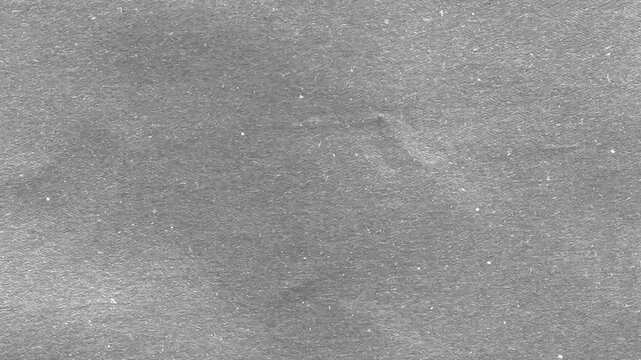 Backgrounds animated gray old paper texture background,Stop motion video 
