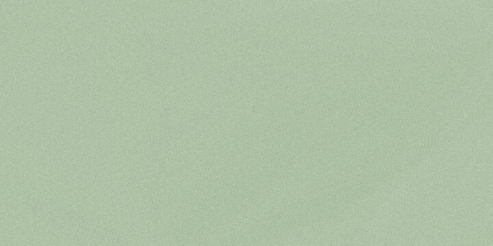 Subtle abstract texture with soft greenish noise pattern