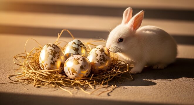 Barcode label showing product sku and serial number information for inventory tracking