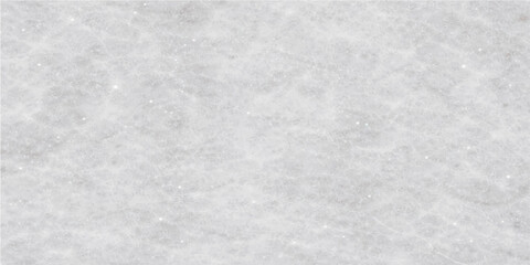 Abstract image of ice texture. The close-up shot of frozen water, a natural winter scenery. © FANUSH