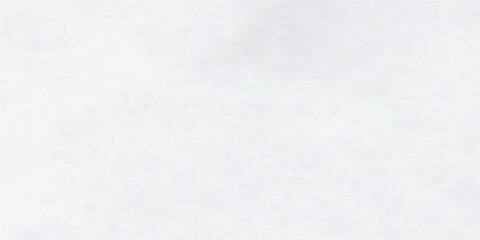 Obraz premium Abstract a blurred and ethereal expanse, painted with subtle tonal variations that invite contemplation and serenity. a textured and tactile impression.