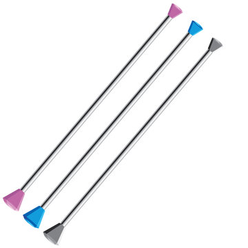 twirling baton stick, baton twirling.