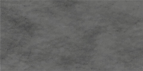 Fototapeta premium Abstract textured surface, a study in contrasting shades, reveals subtle layers and depth. it's a versatile design element, creating a sense of natural aesthetic.