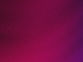 A gradient of deep maroon hues fading into a soft purple misty texture