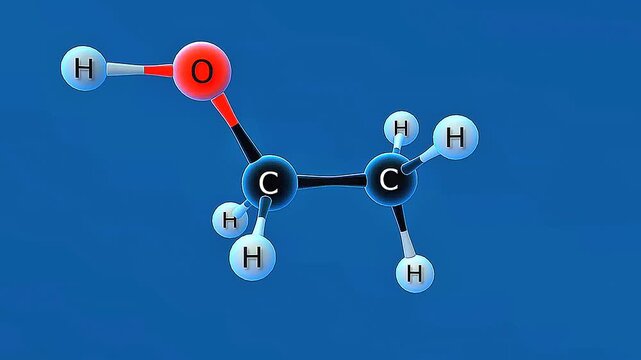 ethyl alcohol