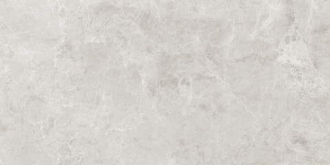 Grey marble stone texture, natural background © Vidal