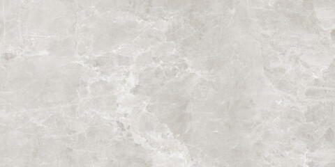 Grey marble stone texture, natural background