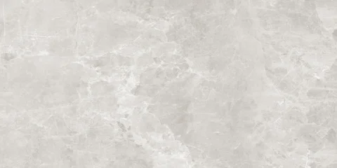 Grey marble stone texture, natural background © Vidal