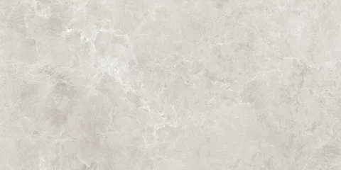 Grey marble stone texture, natural background © Vidal