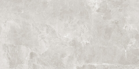 Grey marble stone texture, natural background © Vidal