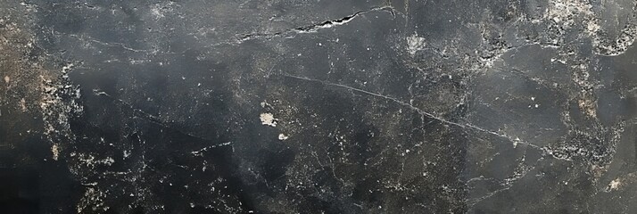 Rough Abstract Background with Grunge Texture and Cracked Marble Pattern for Creative Designs