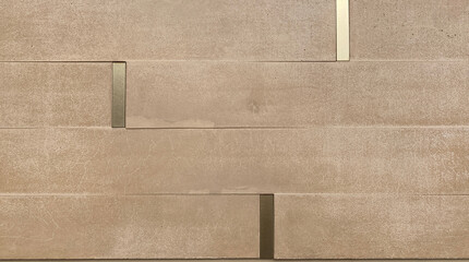 Obraz premium kyoto grunge~京都詫び寂び~