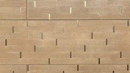 Obraz premium kyoto grunge~京都詫び寂び~