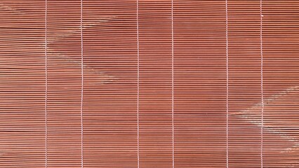 kyoto grunge~京都詫び寂び~