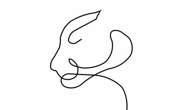 Tiger had Online Drawing Art Digital Coffee Cup Illustration