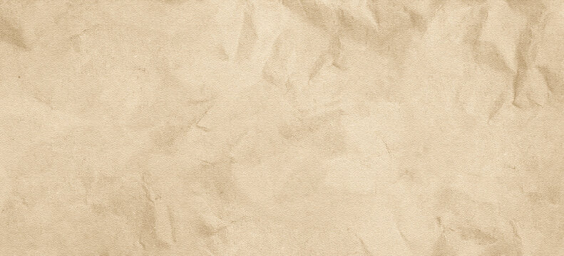 cardboard paper for background. Old parchment paper texrture