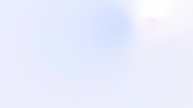 Soft Pastel Colored Gradient Backgrounds Transition.