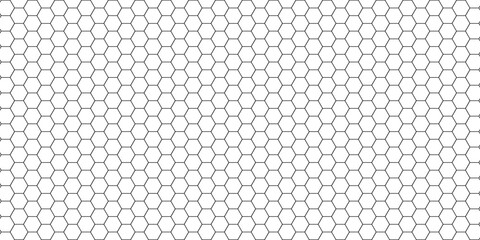 Black wired mesh texture isolated on white background. © Hendra