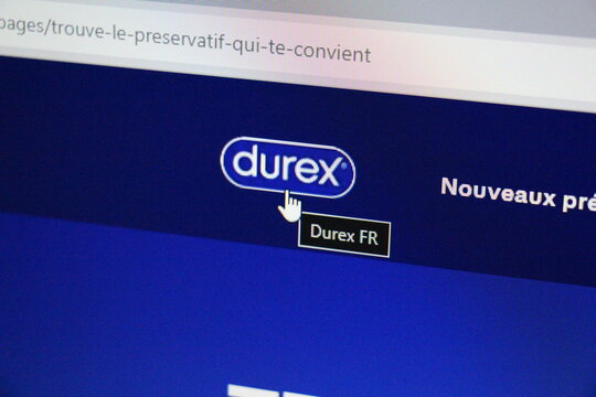 Durex