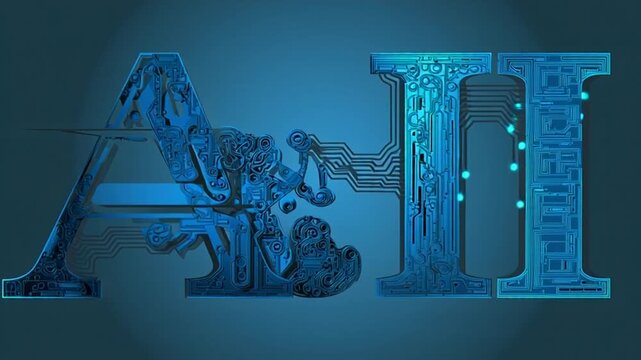 Ancient Greek Statue of Justice Themis.