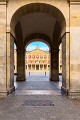 Fototapete bei efototapeten.de bestellen   