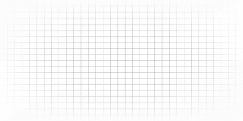 Bullet journal page, simple polka dot grid background. Paper pattern. Halftone texture, retro office. Planer, note small spots modern