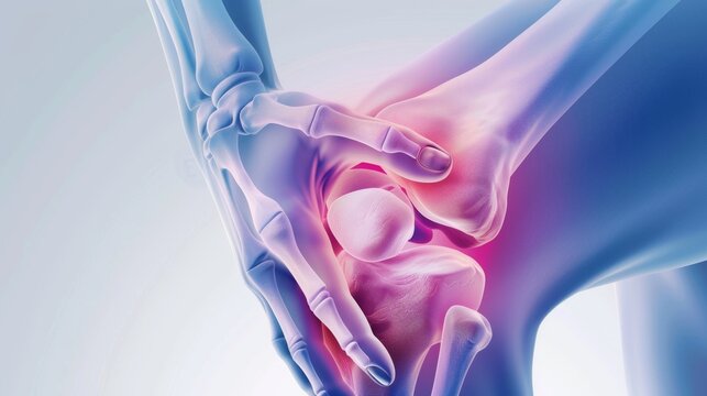 Joint Deformity: Etiology, Pathological Mechanism, Clinical Assessment and Orthopedic Rehabilitation Strategies