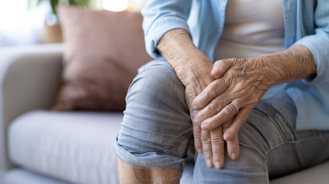 Persistent Pain: Pathophysiology, Clinical Assessment, Multimodal Intervention and Quality of Life Impact