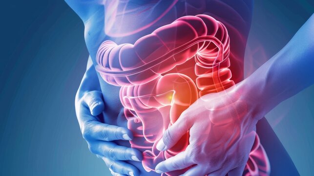 Radiating Pain: Mechanisms, Clinical Differential Diagnosis, Assessment and Targeted Management Strategies